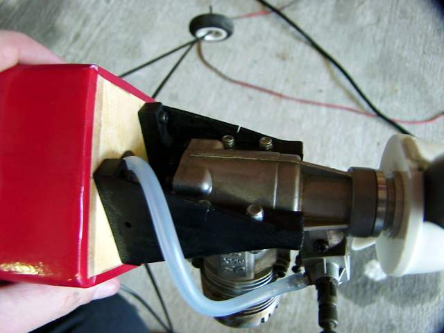 mvc00040.jpg